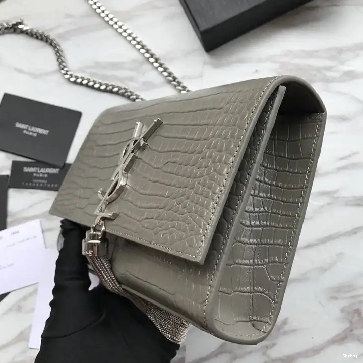 Bags YSL 2111HS0114 0812